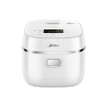 IH全智能电饭煲 RoHS MB-HC3050S 产品货号HC3050S GB