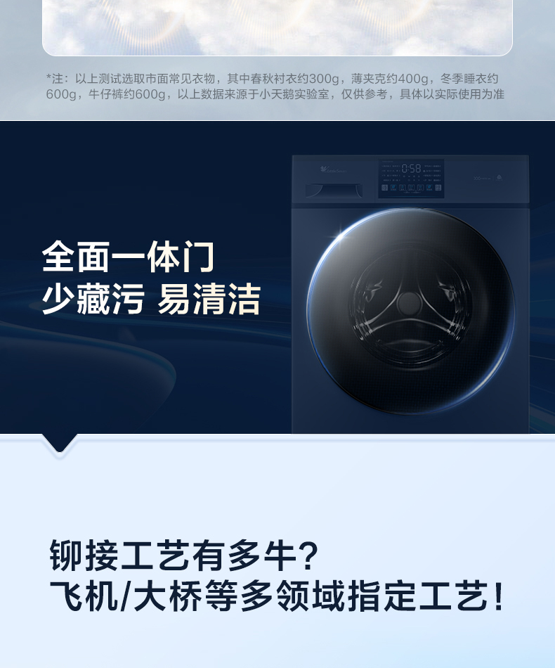 产品详情介绍