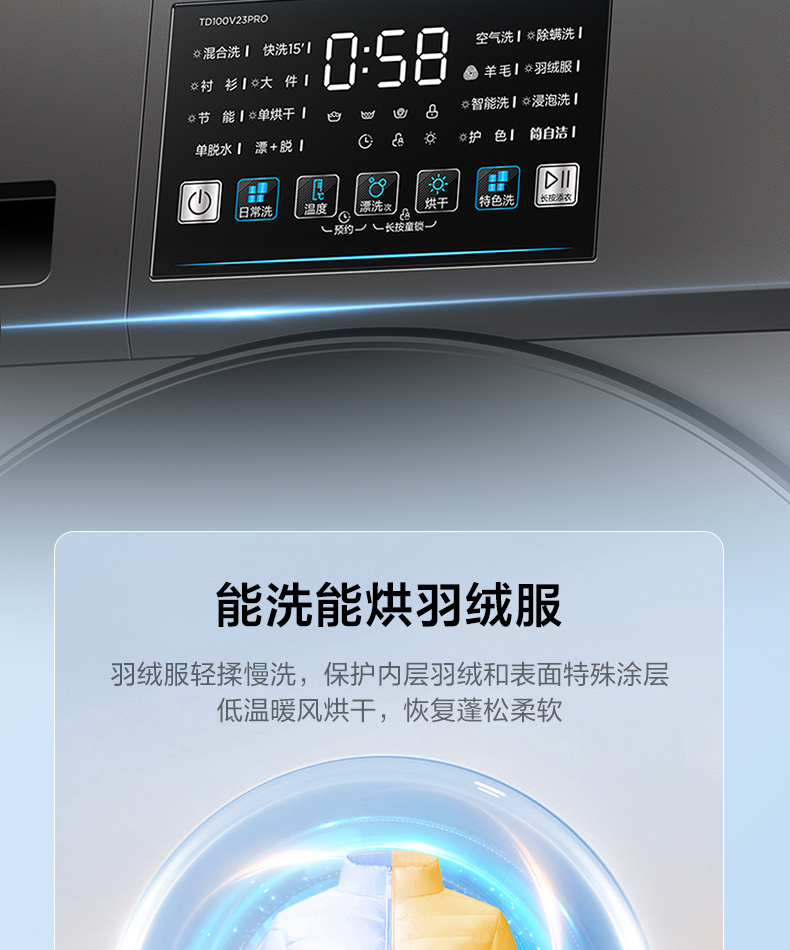 产品详情介绍