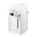 东芝电热水瓶 TP-50DRTC(W) 大容量家庭用5L