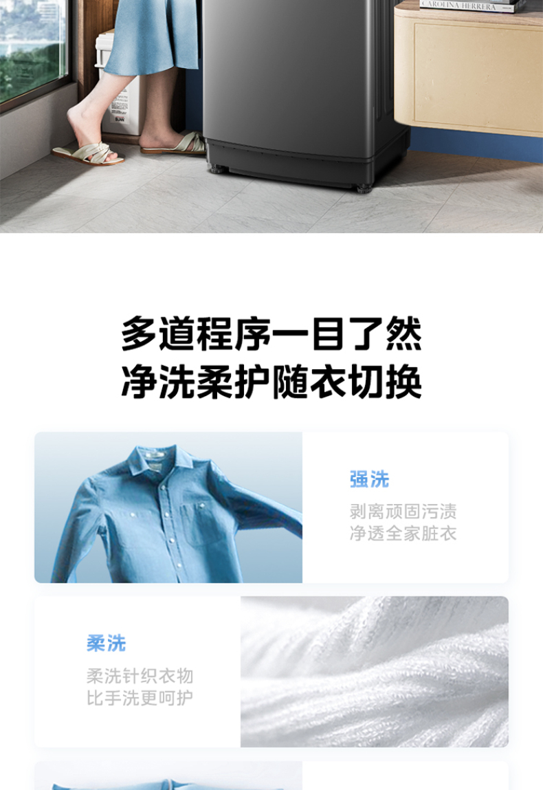 产品详情介绍