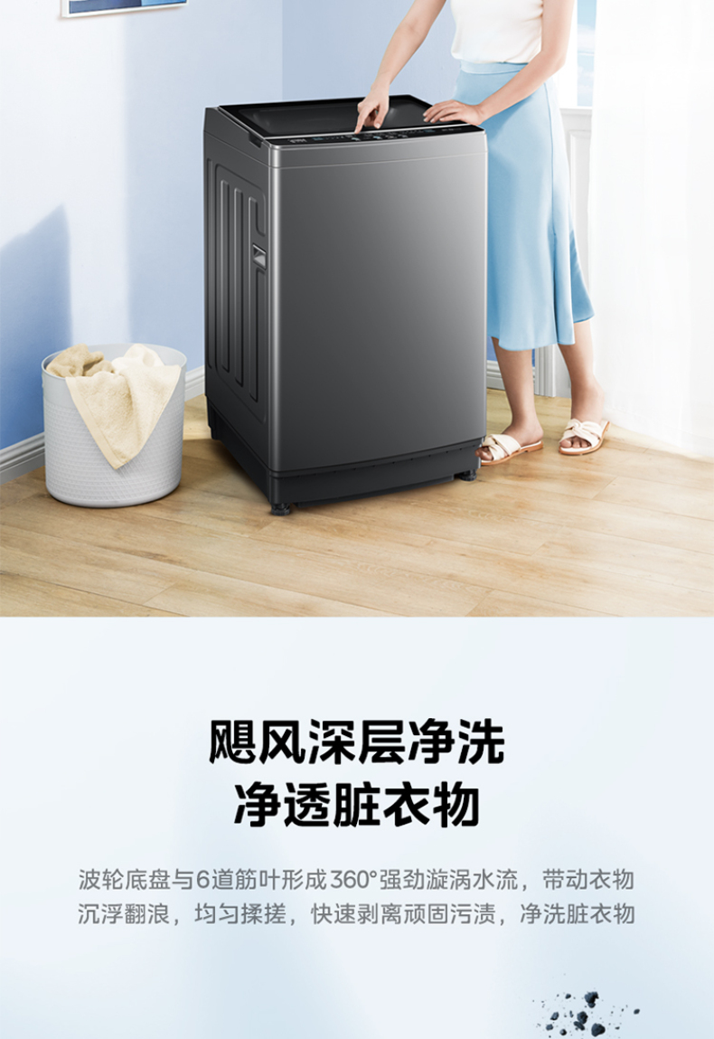产品详情介绍