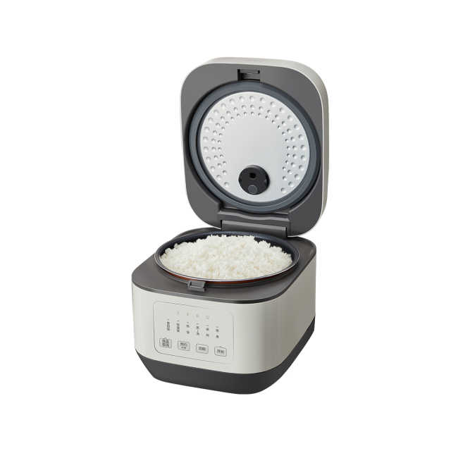 全智能电饭煲 RoHS MB-5A60 产品货号5A60-MJ02 GB