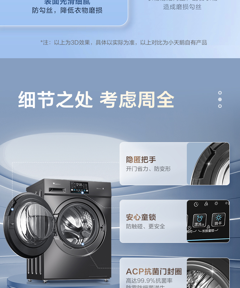 产品详情介绍