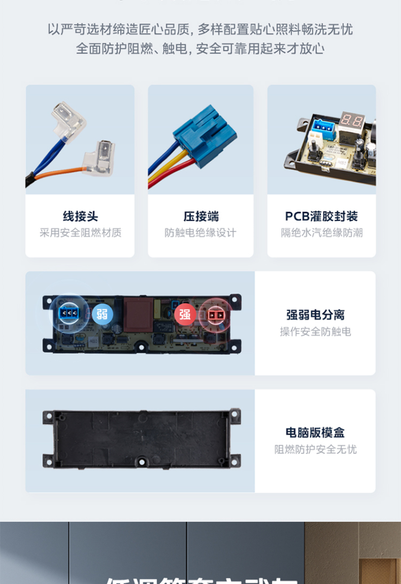 产品详情介绍