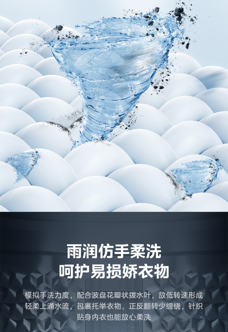 产品详情介绍
