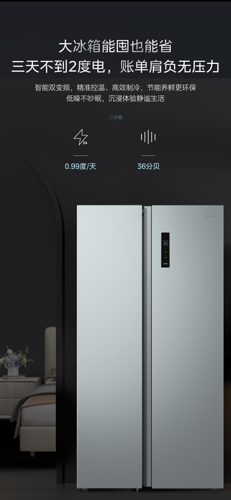 产品详情介绍