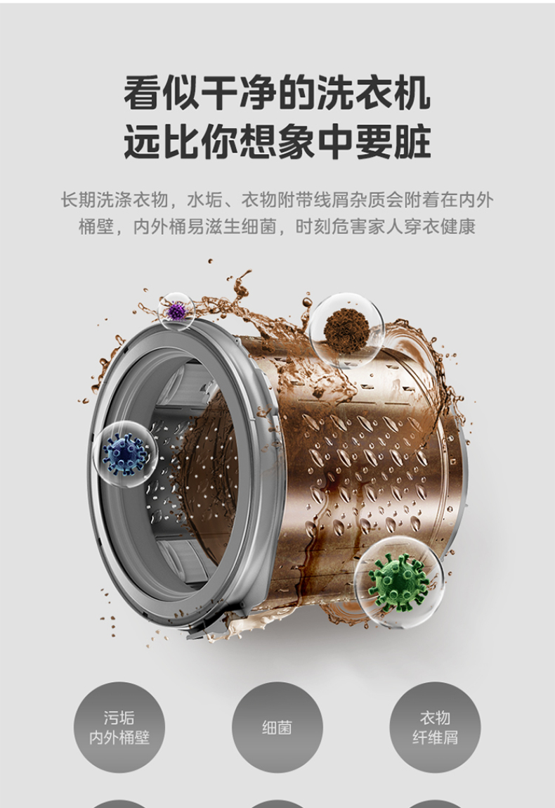 产品详情介绍