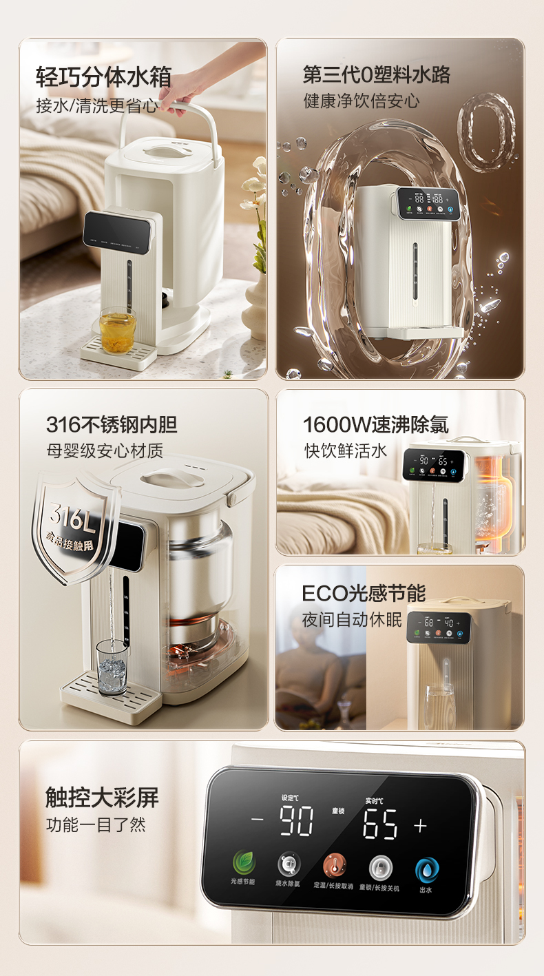 产品详情介绍