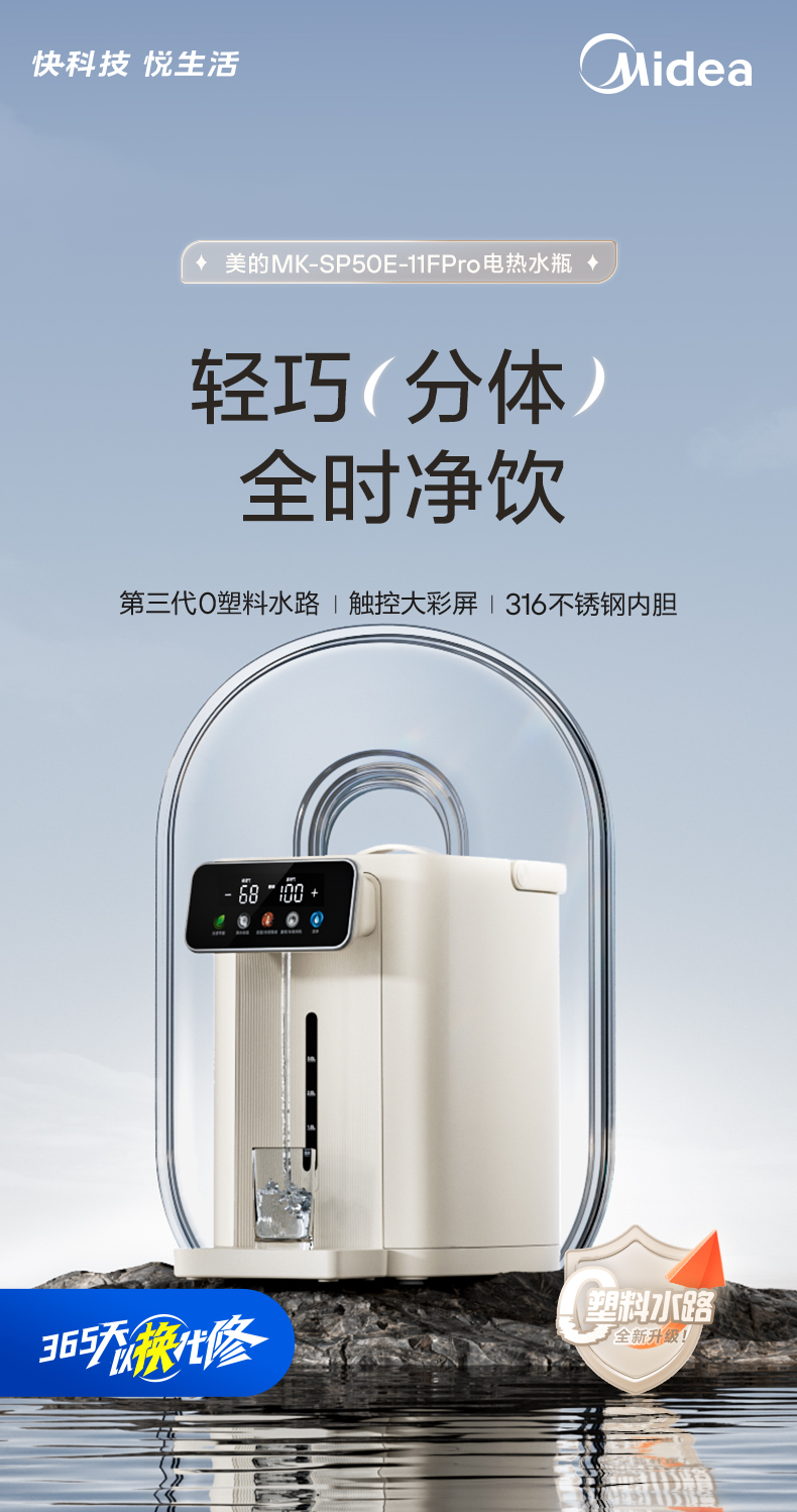 产品详情介绍