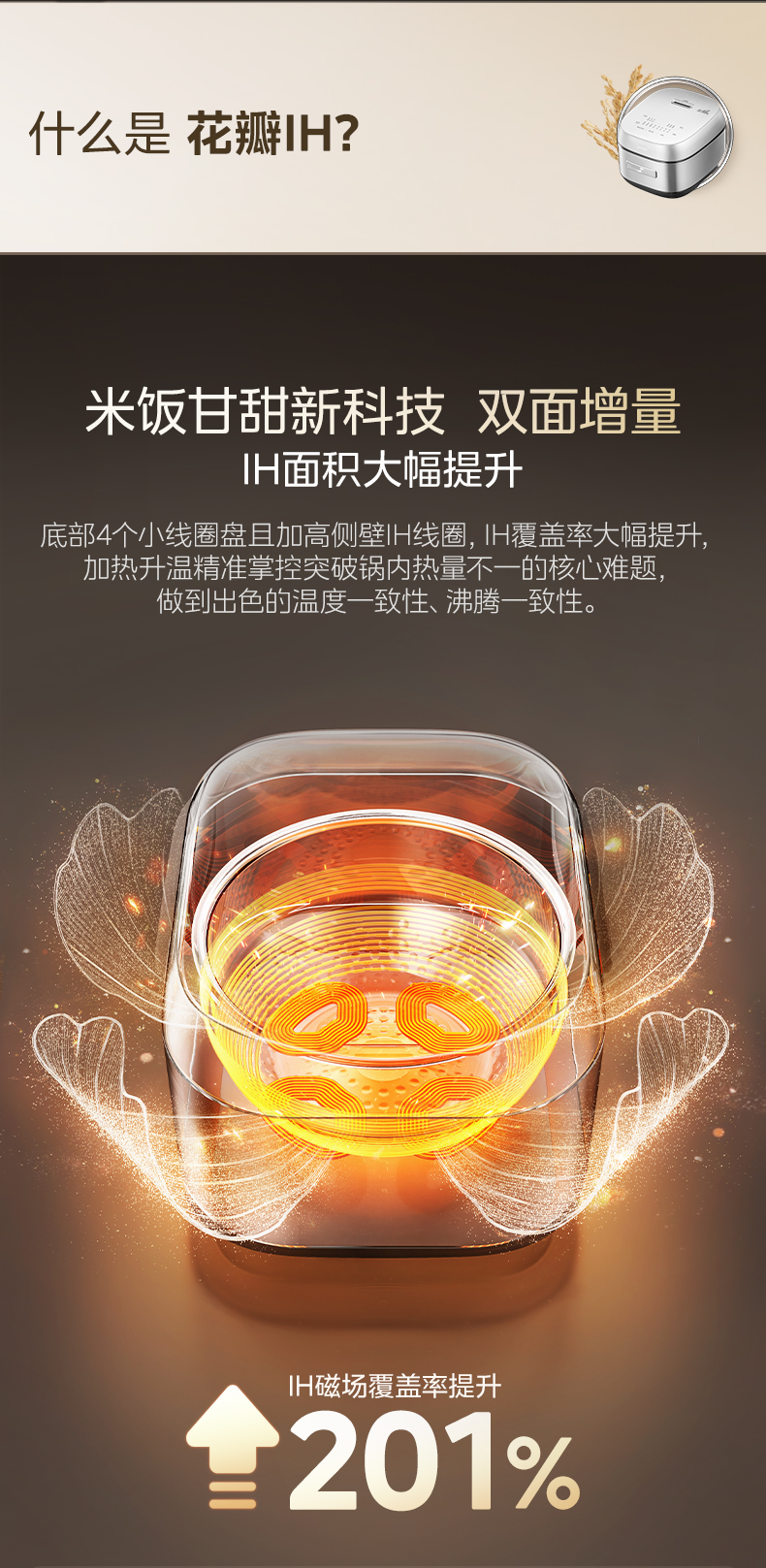 产品详情介绍