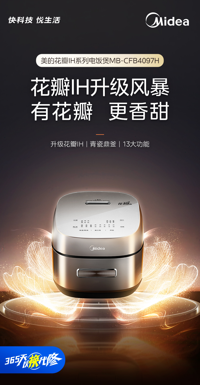 产品详情介绍