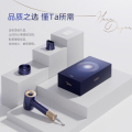 美的_高速电吹风_FG505_宝石蓝