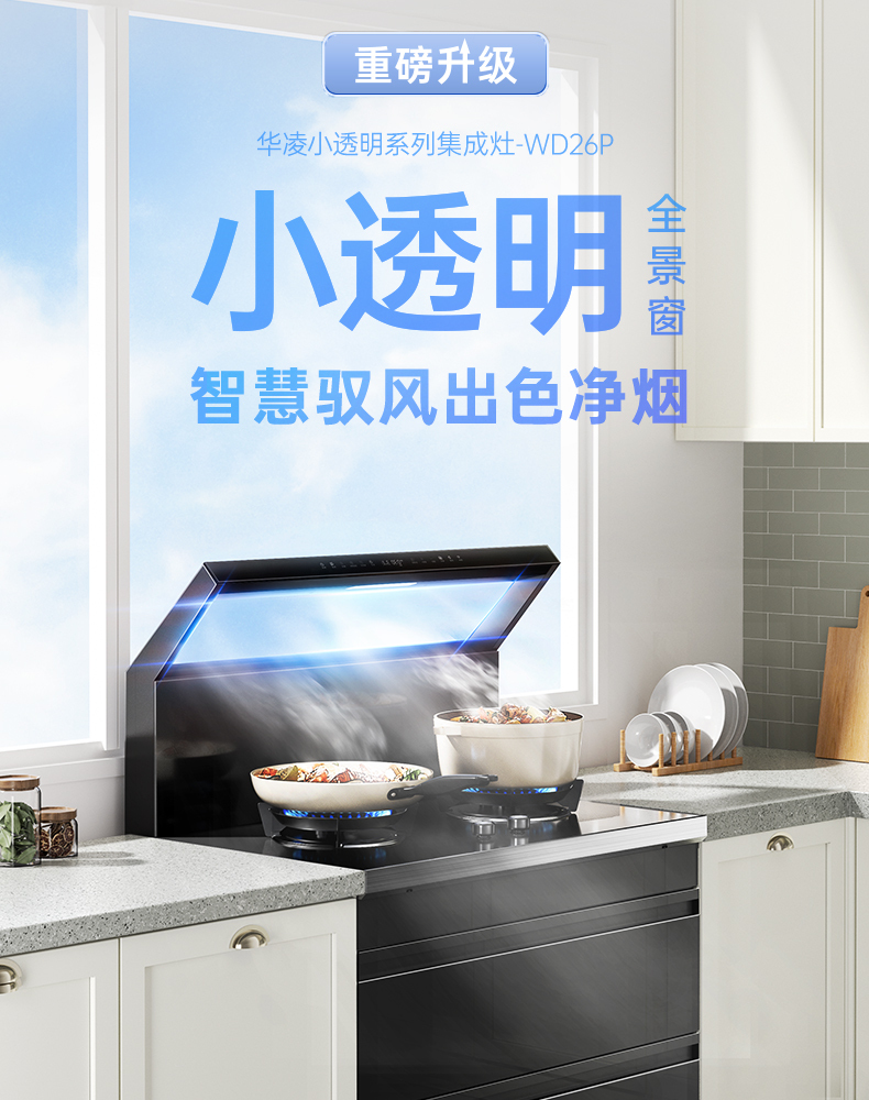 产品详情介绍