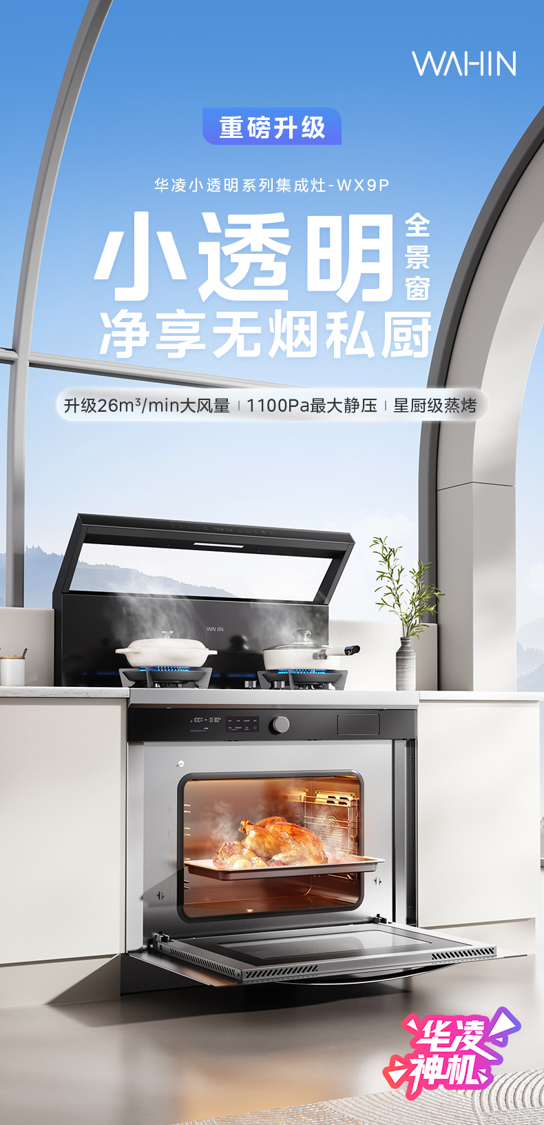 产品详情介绍