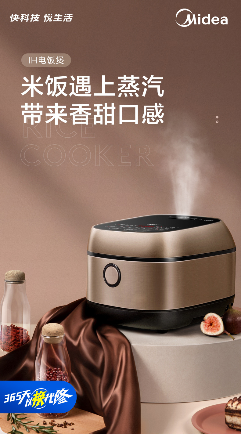 产品详情介绍