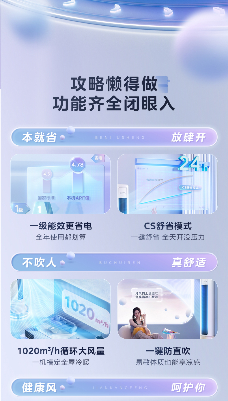 产品详情介绍