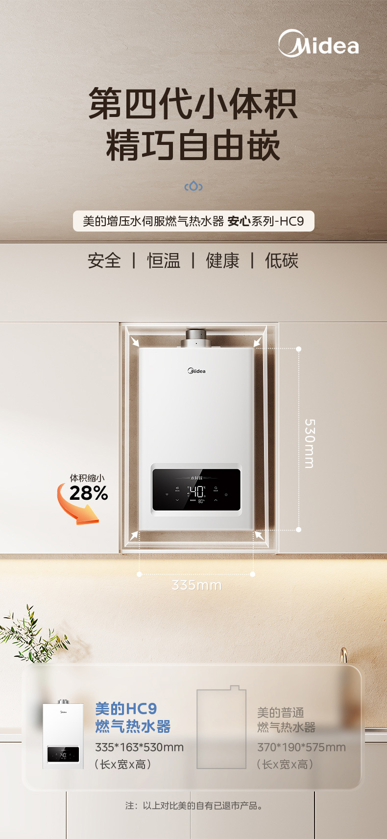 产品详情介绍