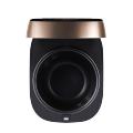 IH全智能电饭煲 MB-FB30S705 产品货号FB30M5-705T