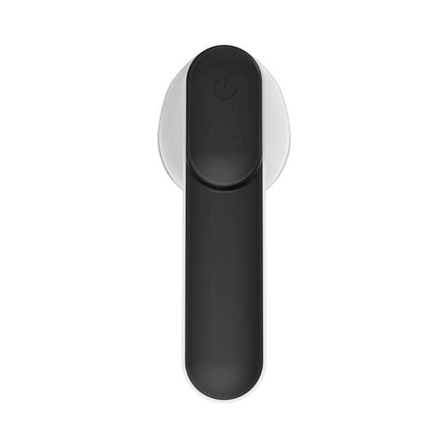 美的上水器桶装水QT001 抽水器 电动压水器 烧水壶养生壶热水瓶 抽水泵器