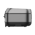 IH全智能电饭煲 MB-FB30X7-305AL1 产品货号FB30M7-905TL