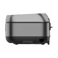 IH全智能电饭煲 MB-FB30X7-305AL1 产品货号FB30M7-905TL