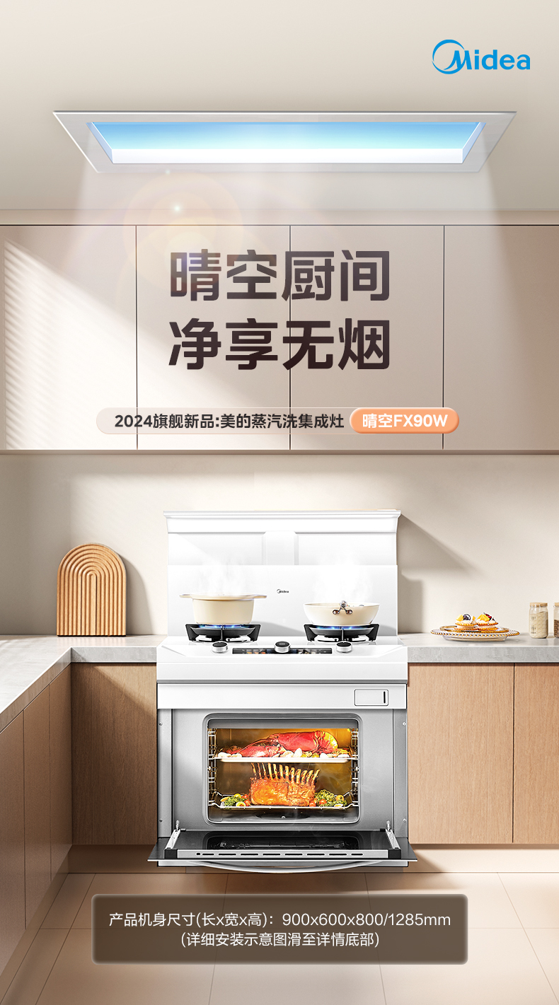 产品详情介绍