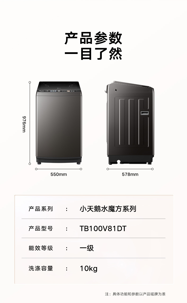 产品详情介绍