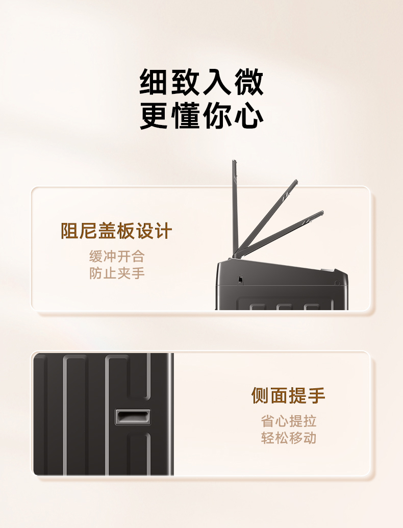 产品详情介绍