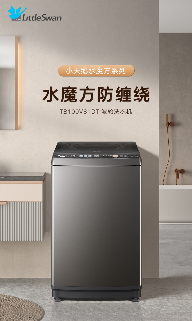 产品详情介绍