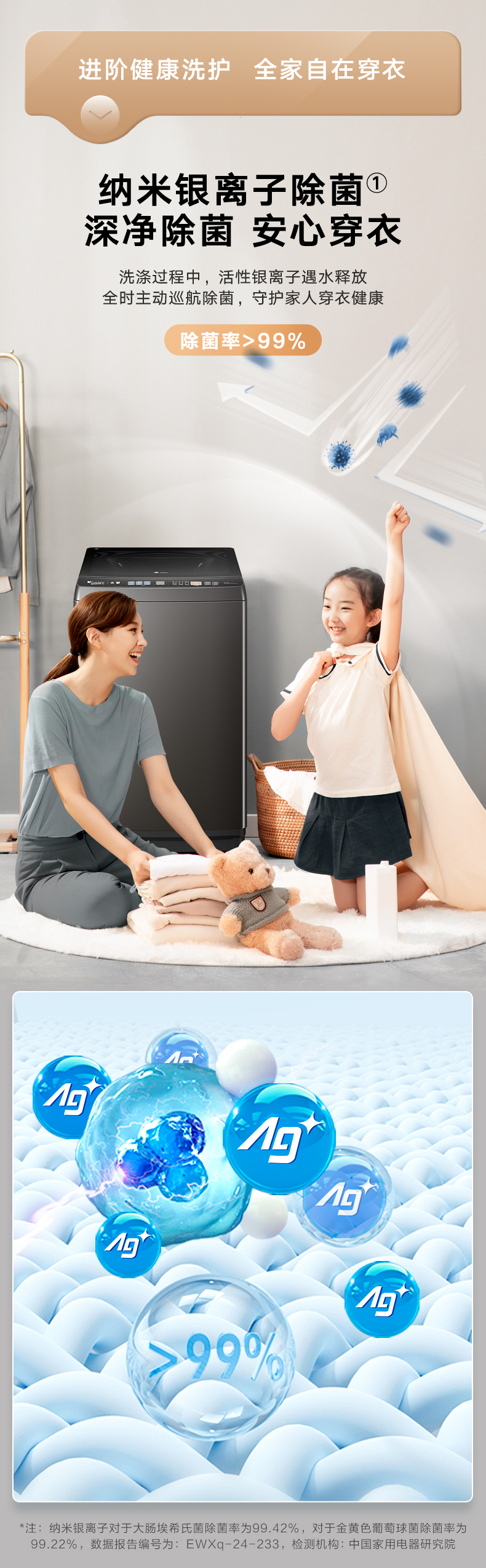产品详情介绍