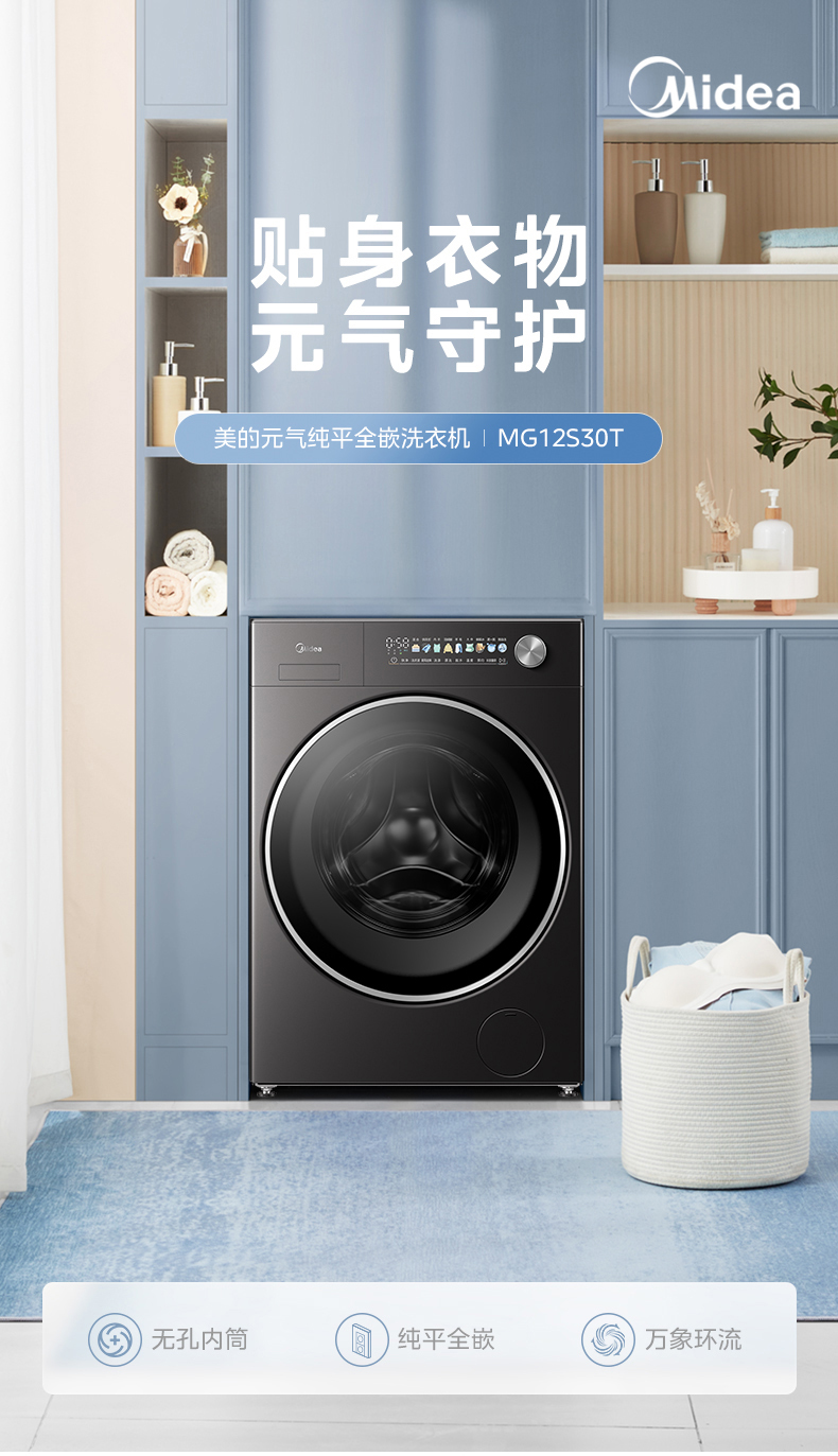 产品详情介绍