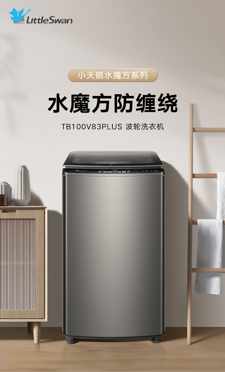 产品详情介绍