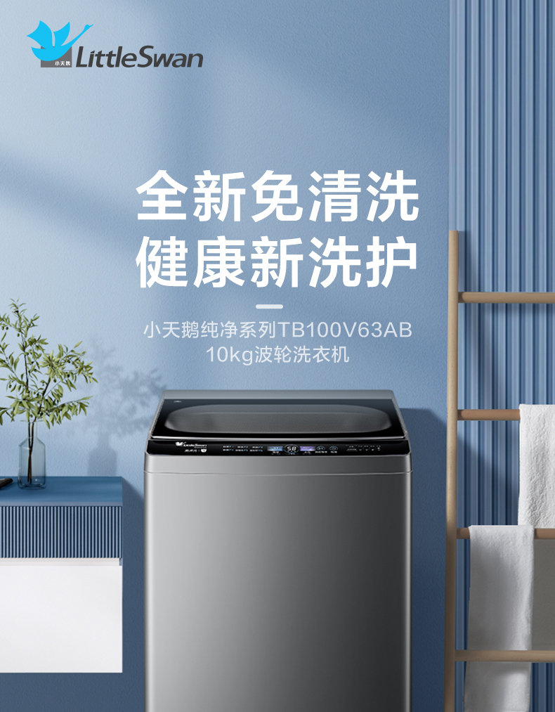 产品详情介绍