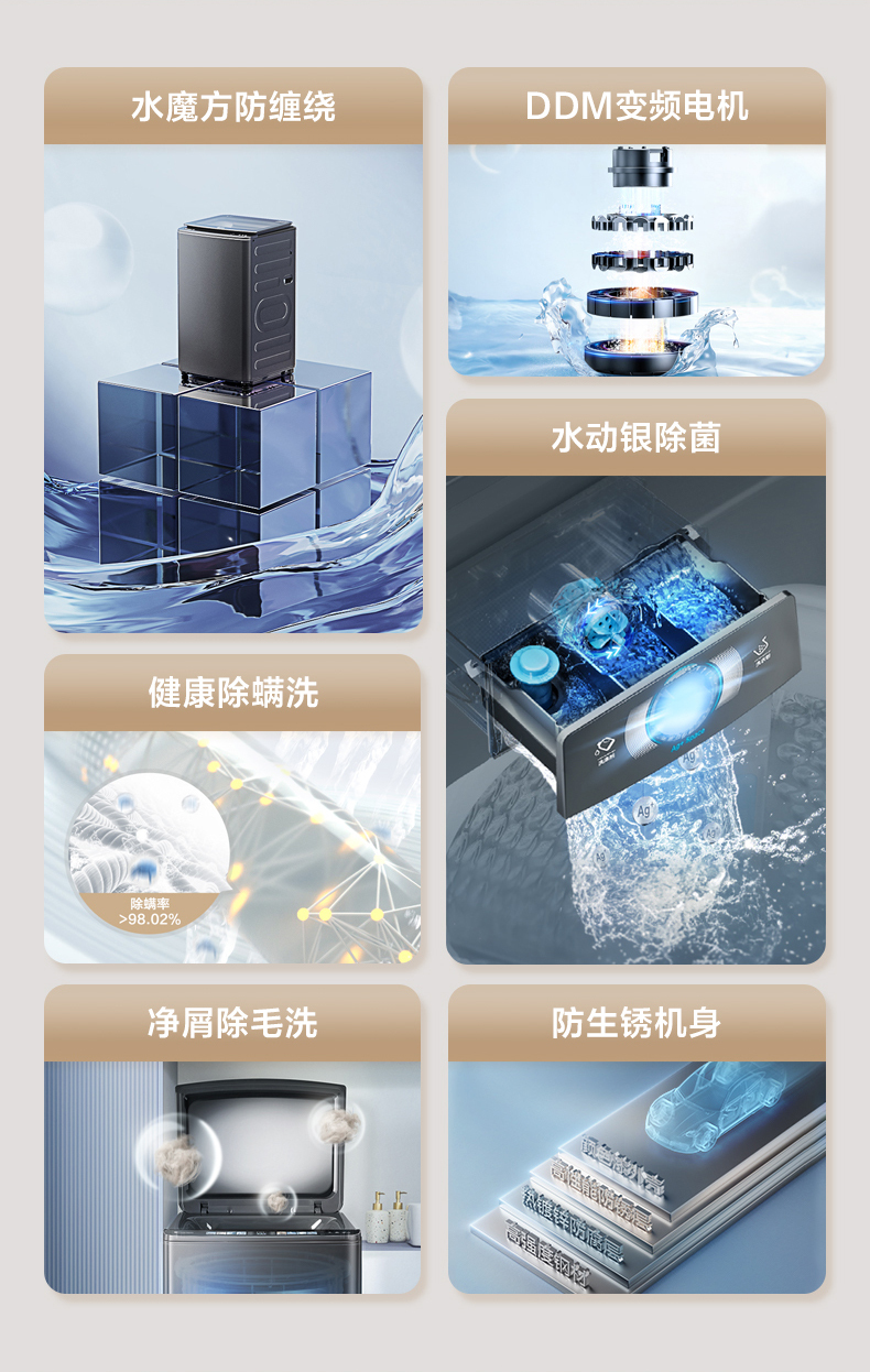 产品详情介绍