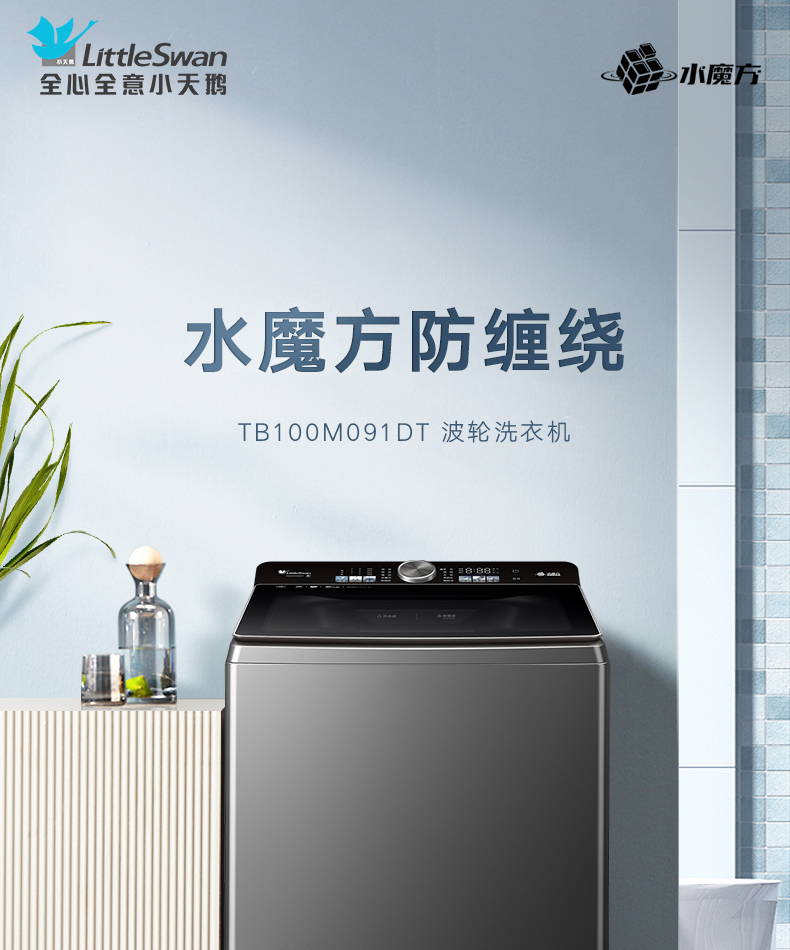 产品详情介绍