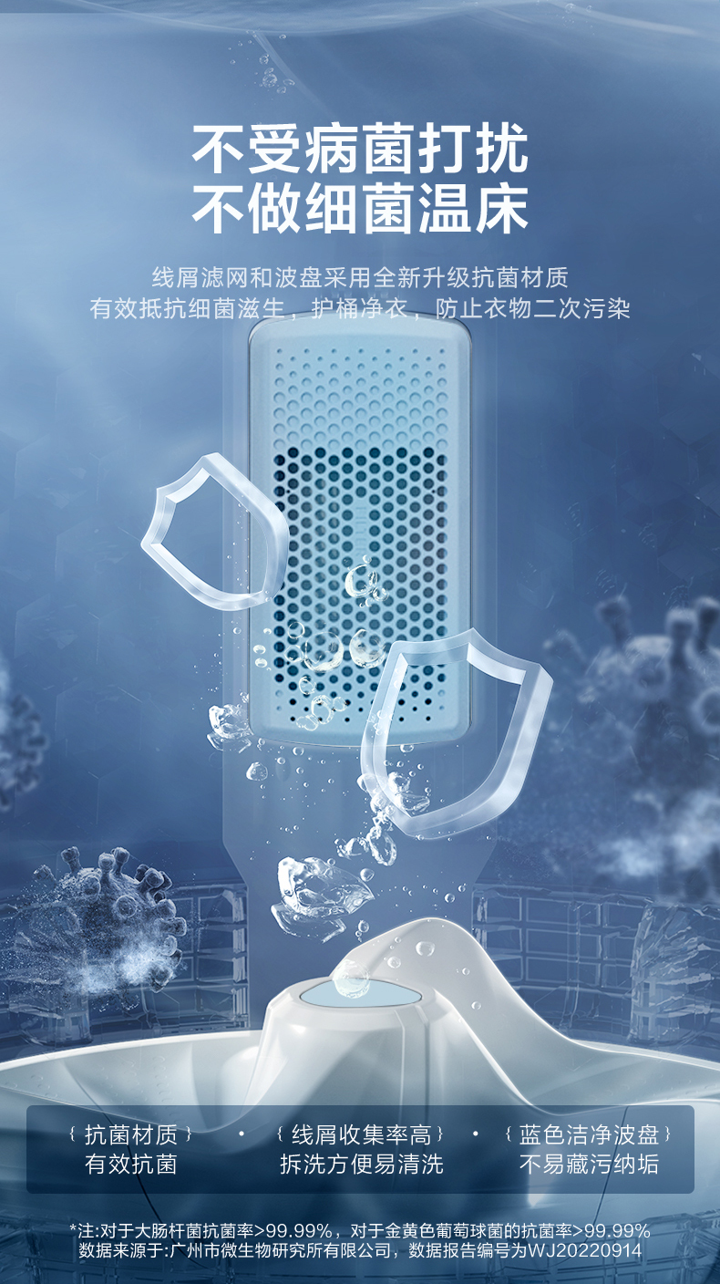 产品详情介绍