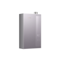 COLMO【北极星】 新品C1燃气热水器 家用 AI恒温超一级能效 JSLQ27-C1 天然气