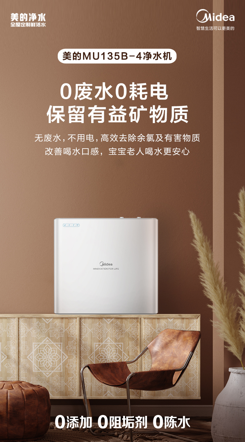 产品详情介绍