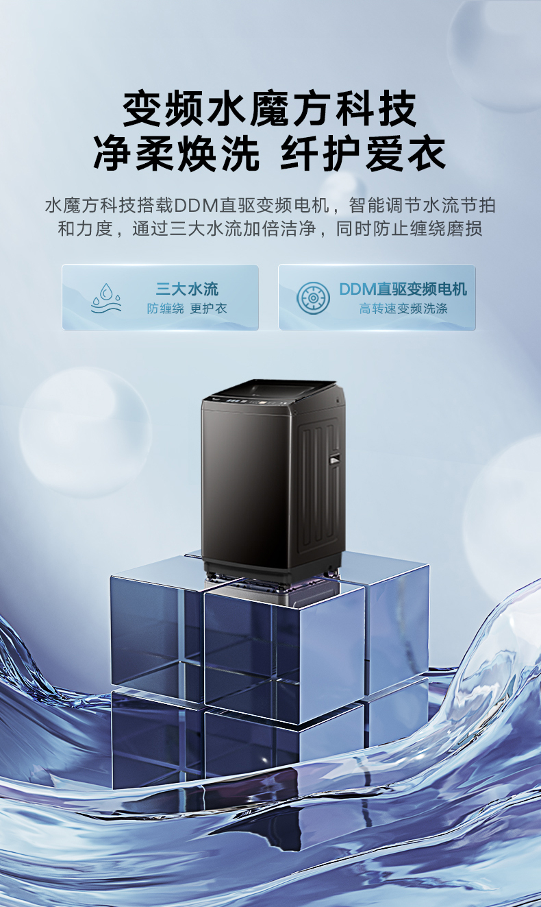 产品详情介绍