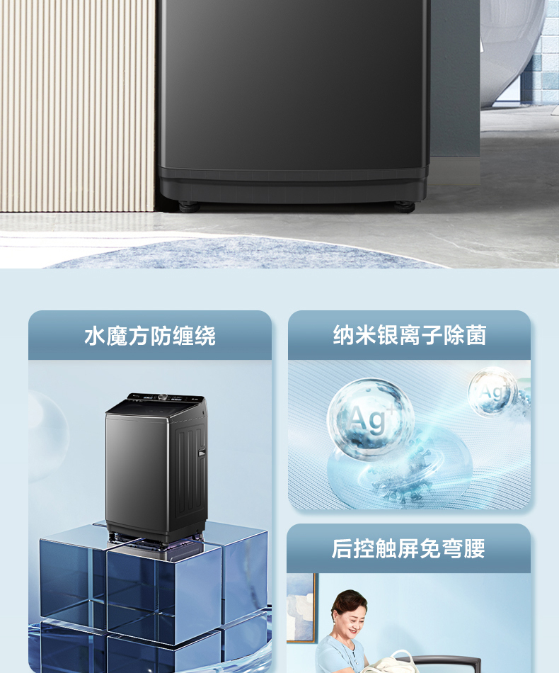 产品详情介绍