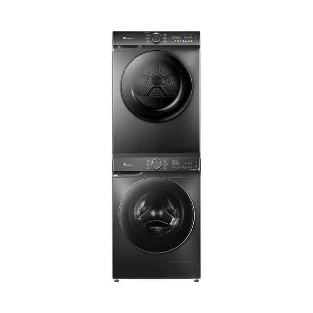 TG120V618PLUS+TH100VH617MAX