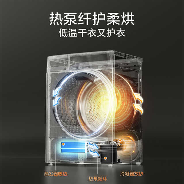 TG120V618PLUS+TH100VH617MAX