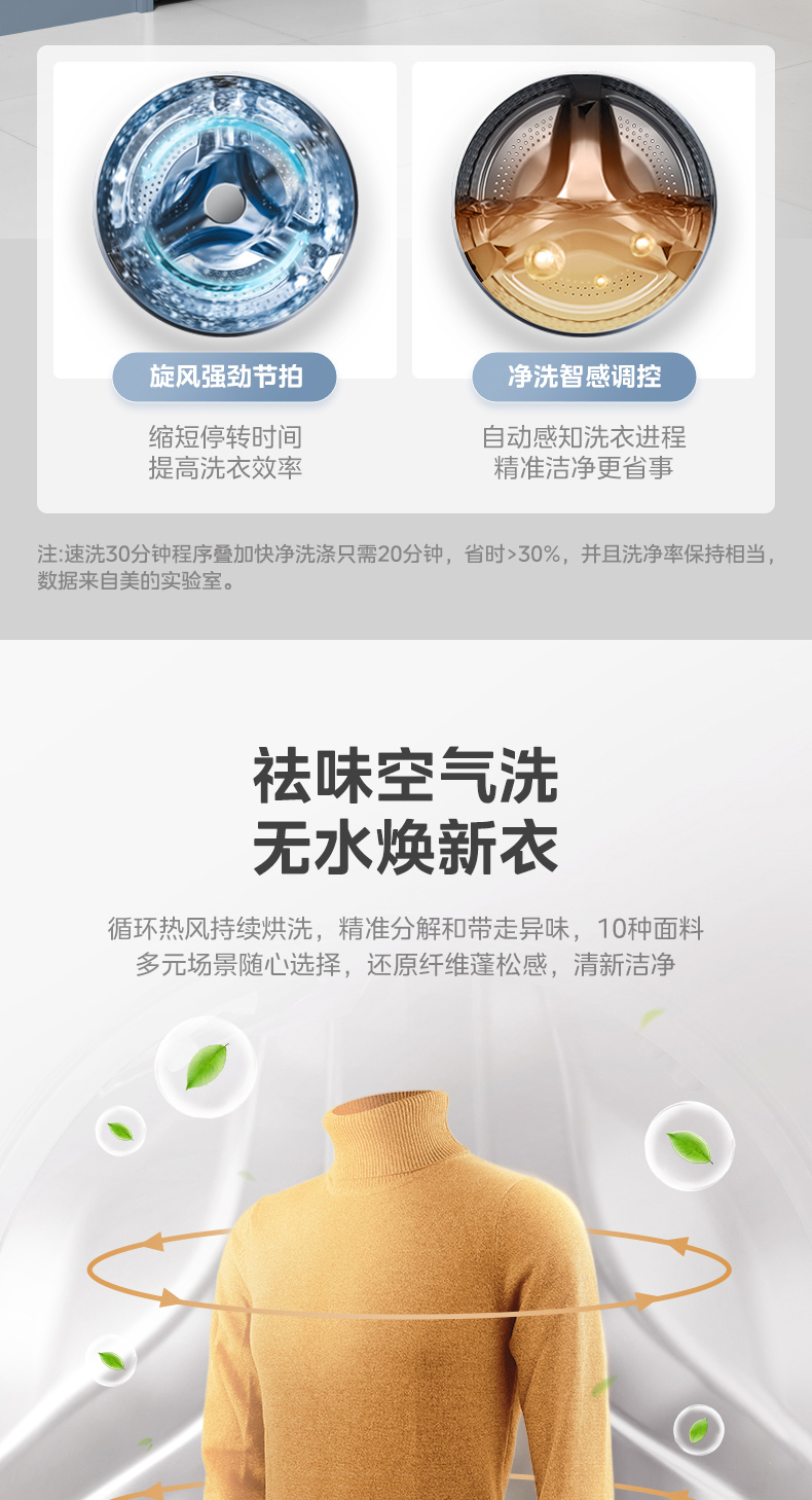 产品详情介绍