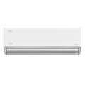 美的空调 机煌 KFR-35GW/D2-1 变频 分体套机 浅云脂 美的