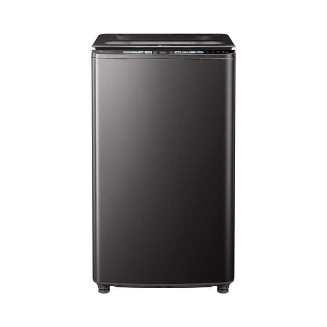 TB100V85PLUS