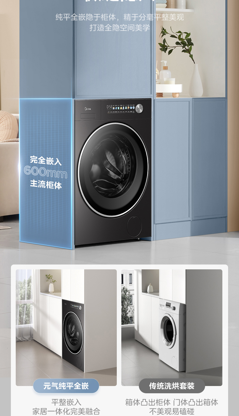 产品详情介绍