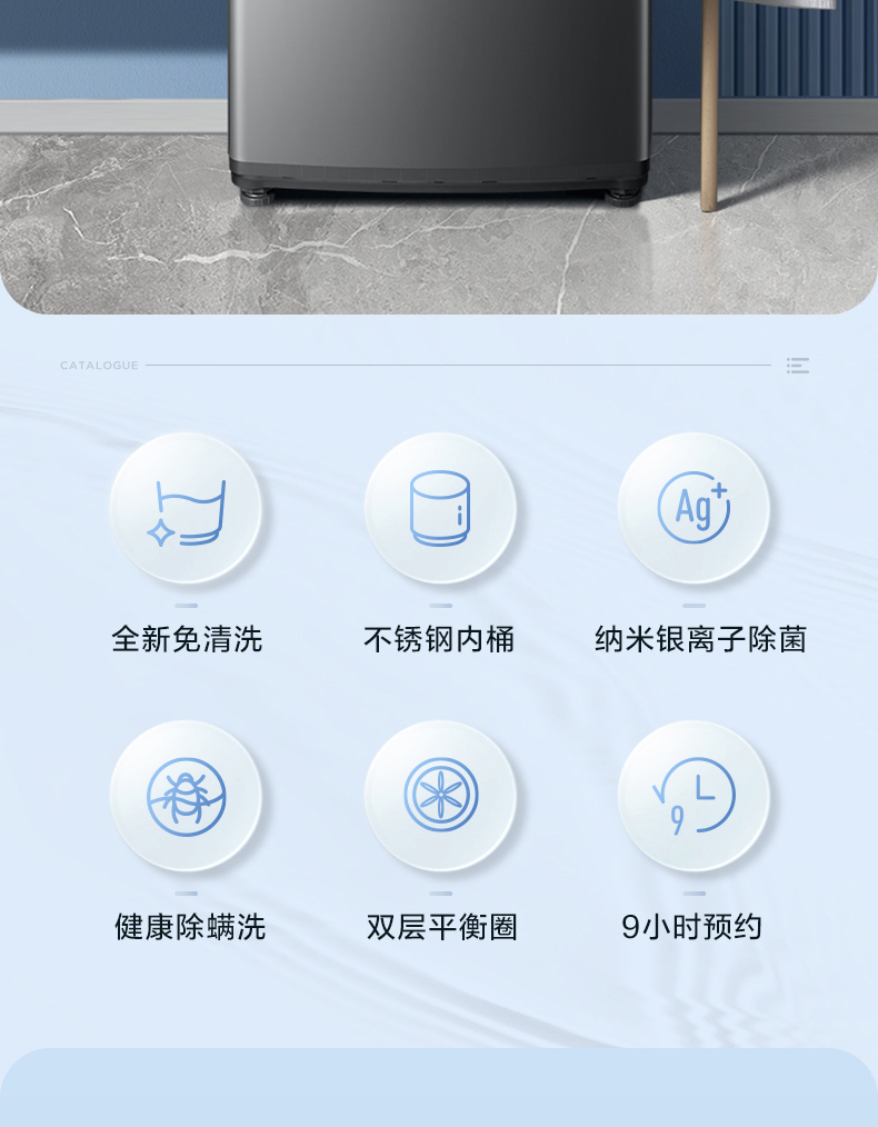 产品详情介绍