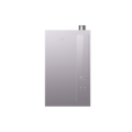 COLMO【北极星】 新品C1燃气热水器 家用 AI恒温超一级能效 JSLQ27-C1 天然气