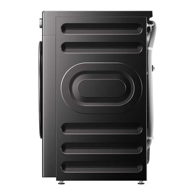MD12S30T 滚筒洗干一体机 松露灰 220V,1Ph 50Hz 转速1200 不带银离子
